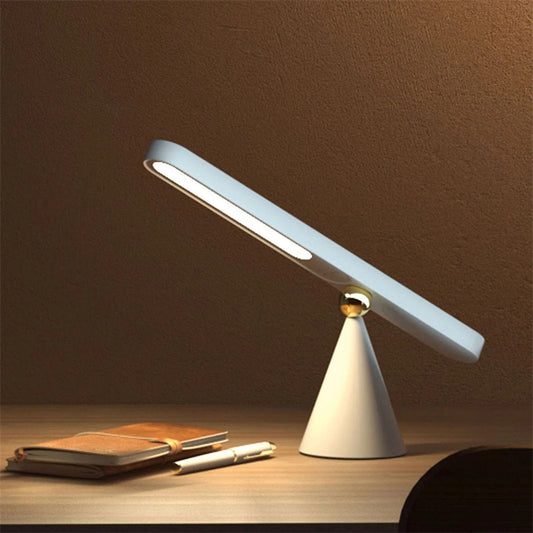 Viral Unique Table Lamp s Hanging Light
