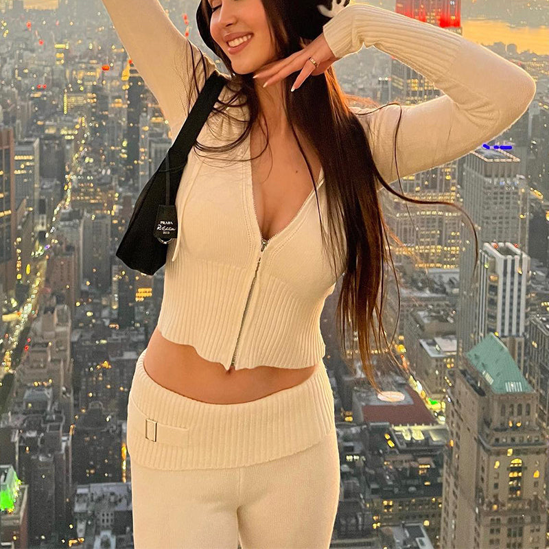 Women Gym s outdoor Fitness Suit