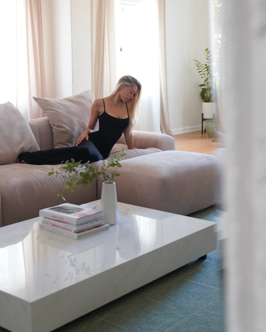 Viral Shapewear Bodysuit Dress Flatter Your Figure