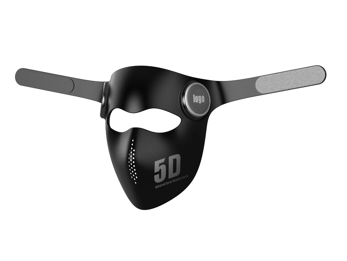 LED Mask Red LED Light Therapy Mask